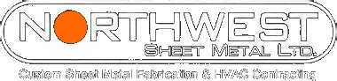 northwest aluminum fabricators|northwest sheet metal ltd.